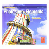 Photoshop Elements - Asch - Marcombo - #d
