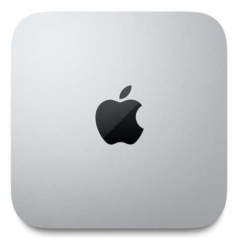 Apple Mac Mini - 100v/240v - M1 - 8 Gb - 256 Gb - Macos