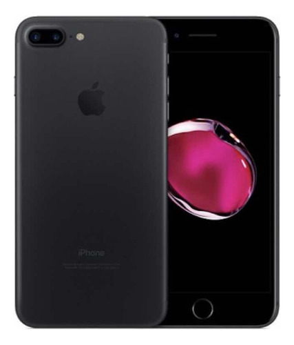 iPhone 7 Plus 256gb