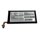 Acumulador Para Samsung S8 Part No Eb-bg950aba + Envio 