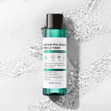 Tónico Aha Bha Pha 30 Days Miracle Toner