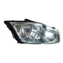 Faro Derecho Ford Ecosport 2008/2013 Original Ford ecosport