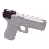 Laser Cat Os Magnet Glock 20, 21, 29 Y 30