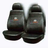 Funda Cubre Asiento Toyota Hilux  2 Delanteras