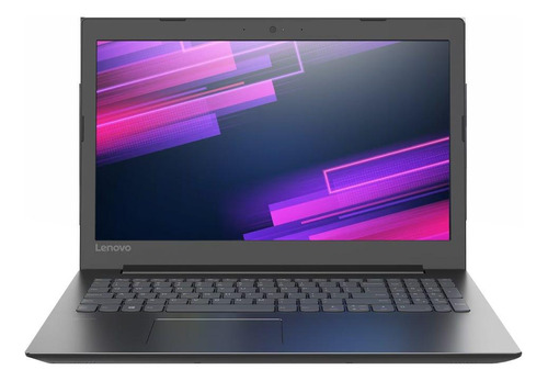 Notebook Lenovo B330 15ikbr 81m1 I3 7020ugº 15  Win10 Single