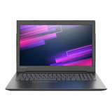 Notebook Lenovo B330 15ikbr 81m1 I3 7020ugº 15  Win10 Single