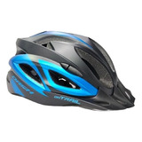 Casco Bicicleta Ciclismo Ontrail Dash - Colores Variados