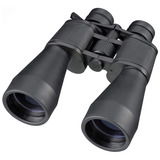 Binocular 10-90x80 Visión Alcance Profesional + Estuche