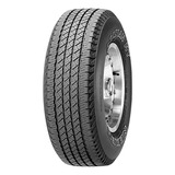 Llanta P235/70r16 Nexen Roadian H/t (suv) 104s Radial