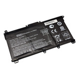 Batería Compatible Hp L11119-855 Pavilion Pc 14, 15, Ht03xl