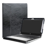 Alapmk Funda Protectora Para Laptop Hp Chromebook 11 G5 Ee/g