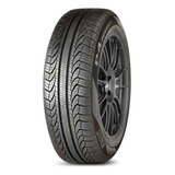 Llanta Pirelli 185/60 R15 P4 Persist Plus