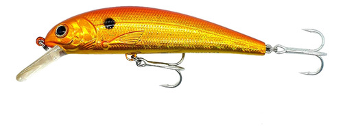 Señuelos Abu Garcia Tormentor 11cm - 20g ( Floating).