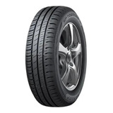 Neumático Dunlop 185 65 14 86t Sp Touring R1 Cubierta Envio