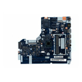 5b20r33571 Lenovo Ideapad 330-14igm Motherboard Celeron N400