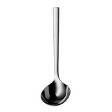 Concha Em Aço Inox 31cm Nuova Wmf