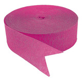 Hot Pink Jumbo - Esponjas Para Decoracion De Fiestas  1 Uni