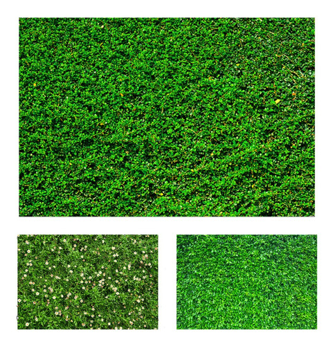 Fundo Fotográfico Tecido Sublimado 3d Muro Inglês 1,50x1,20