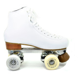 Patines Profesional 
