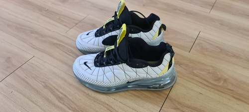 Nike Airmax 720 818