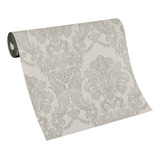 Papel De Colgadura Opalo St60405