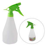 Pulverizador Borrifador Manual 500 Ml Limpeza Pressão