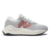 Zapatillas New Balance Women 5740 W5740slc 5737