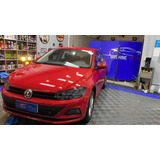 Volkswagen Polo 2020 1.6 Msi Trendline