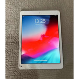 iPad Air 2014