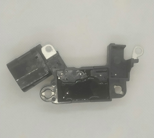 Regulador Alternador Kia Spectra Sportage Sephia 1.8 Foto 5