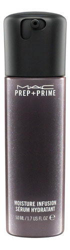 Serum Primer Mac Prep + Prime Moisture Infusion 50ml