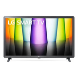 Smart Tv LG 32 Led Webos Thinq Ai 32lq621c