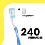 240 Escova Dental Atacado