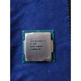 Intel I3 7100 3,9ghz Con Cooler