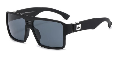 Óculos Quiksilver Quadrado Várias Cores Uv400