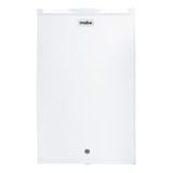 Refrigerador Frigobar Mabe Rmf0411pym Blanco 93l 115v