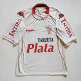 Camiseta Huracán Kappa