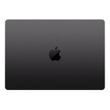 Macbook Air 2023 Chip M2 Garan Apple 8gb Ssd 256gb 15-in Bog