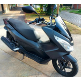 Honda Pcx 150 Impecable Estado Oportunidad Por Precio!!!