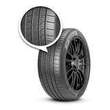 Llanta Para Nissan Altima Se 2002 - 2005 215/55r17 94 V