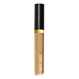 Corrector De Ojeras Avon Power Stay. Color: Pink Light