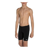 Speedo Traje De Bano Short Niño Talla 12 Natacion Entrenador