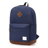 Mochila Juvenil Urbana Unisex 30l