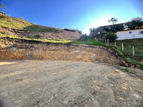 Lote Con Alta Proyección De Valorización En Venta Cabeceras Rionegro - Imagen 4