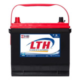 Batería Acumulador Lth L-35-575