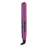 Plancha Para Cabello Remington Ceramic Colors S1520