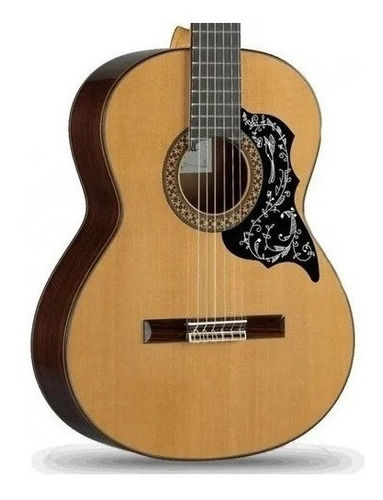 Pickguard Guitarra Acústica Golpeador Diseños Varios