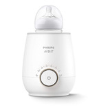 Calentador De Teteros Philips Avent 