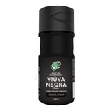 Máscara Pigmentante Viuva Negra Cor Intensa E Vibrante Sem Amônia Sem Parabenos E Peróxidos 150ml - Kamaleão Color