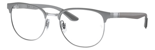 Óculos De Grau Ray Ban Rx8422 3125 54